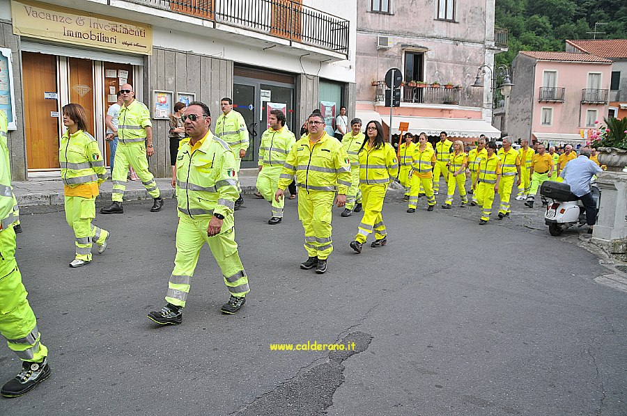 Tredici Giugno 011.jpg