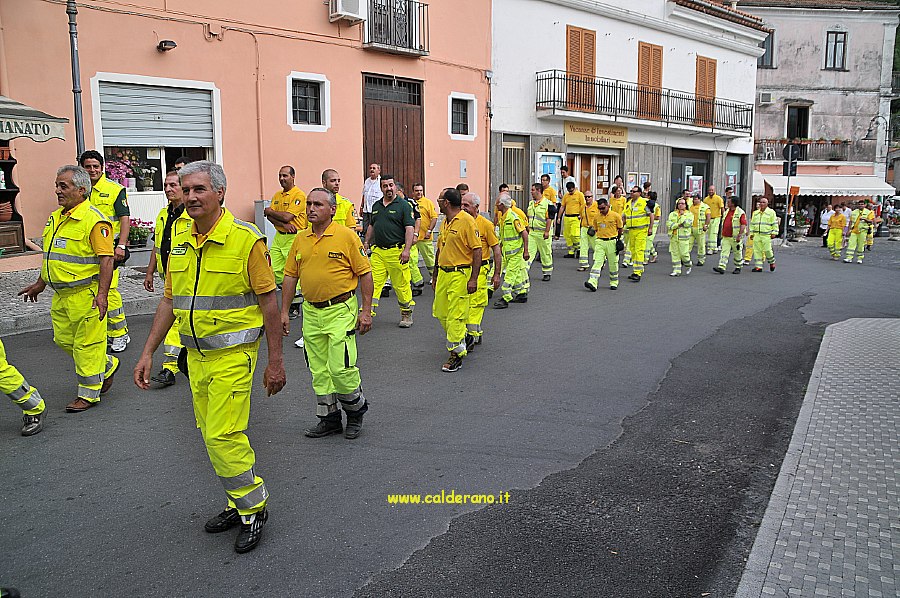 Tredici Giugno 012.jpg