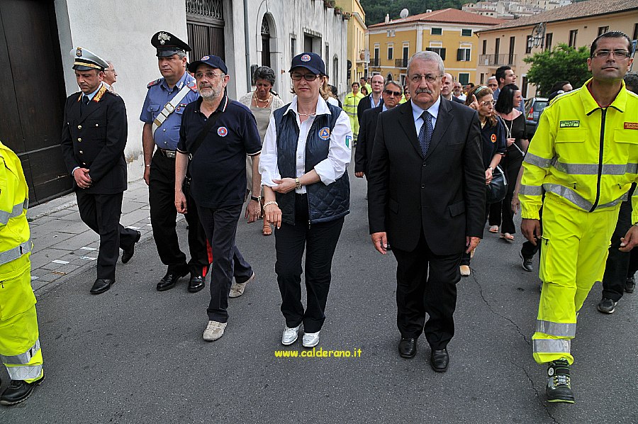 Tredici Giugno 013.jpg
