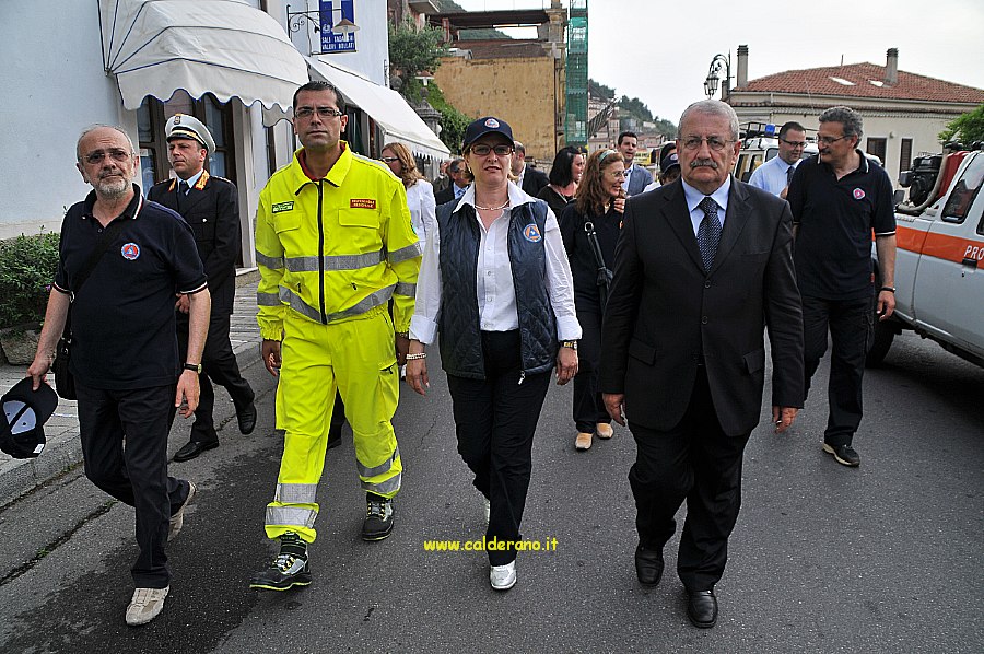 Tredici Giugno 016.jpg
