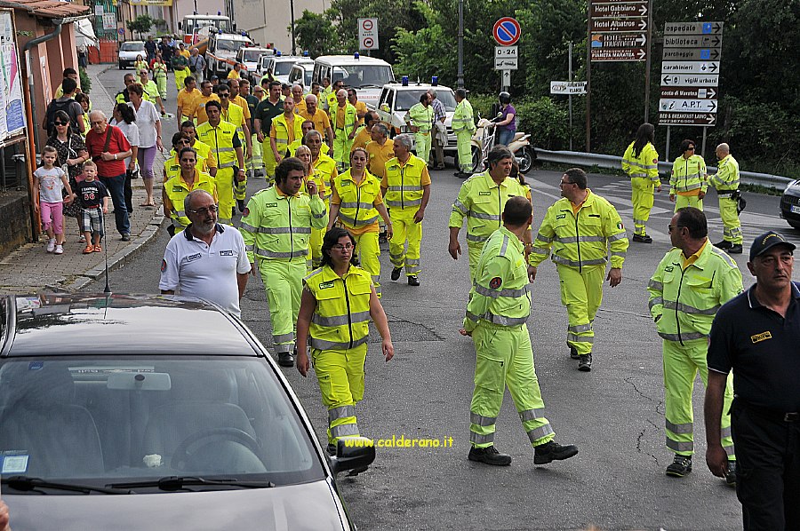 Tredici Giugno 018.jpg