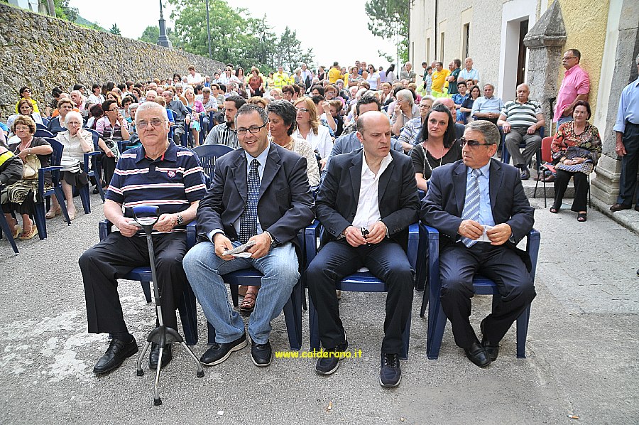 Tredici Giugno 026.jpg