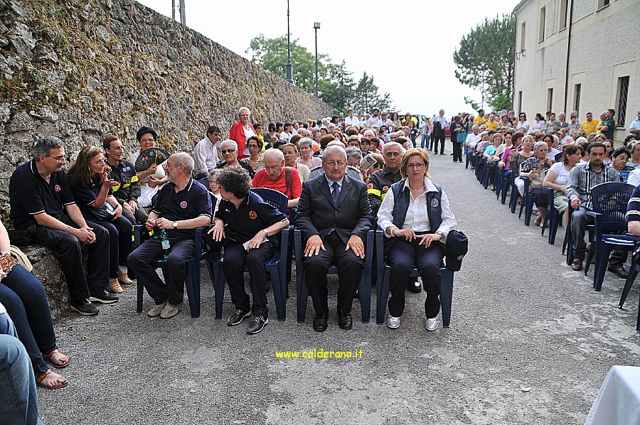 Tredici Giugno 027.jpg