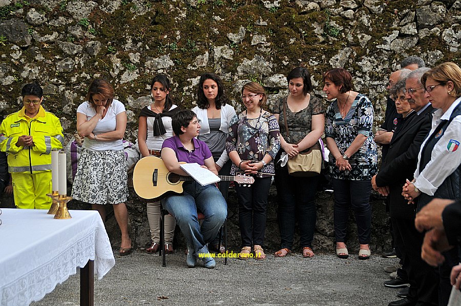Tredici Giugno 050.jpg