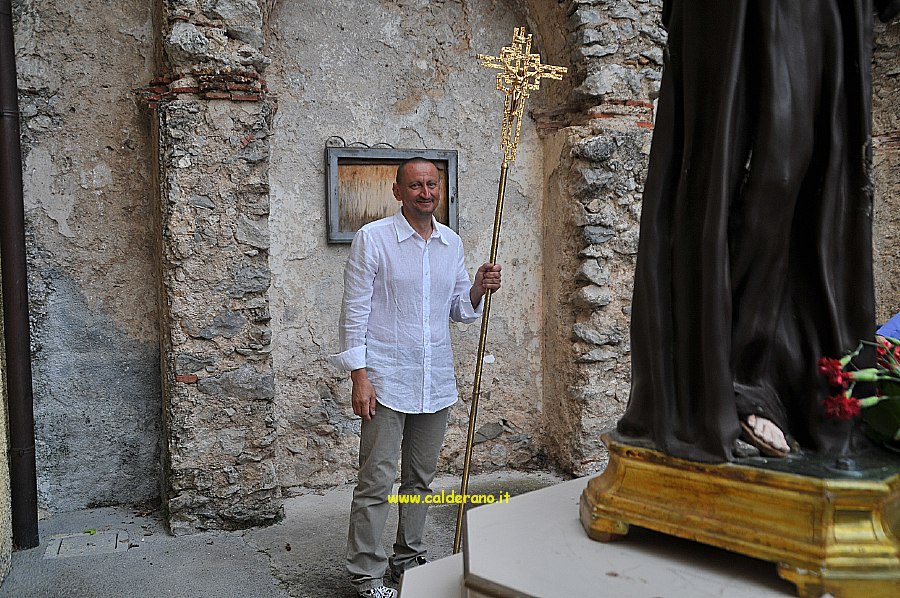 Tredici Giugno 052.jpg