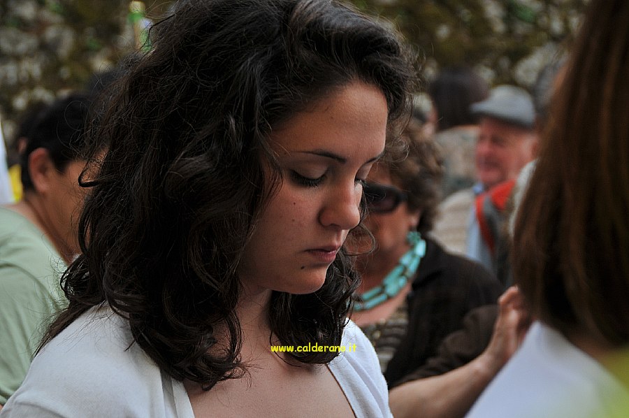 Tredici Giugno 054.jpg