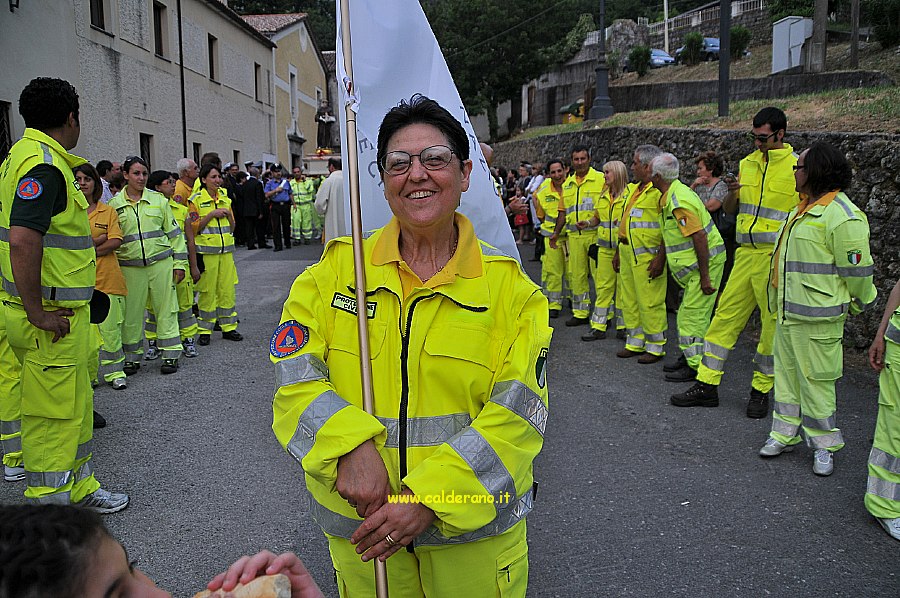 Tredici Giugno 058.jpg