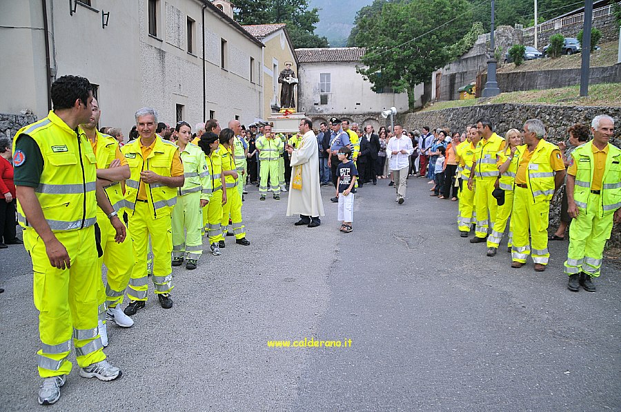Tredici Giugno 059.jpg