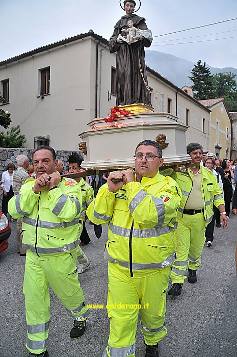 Tredici Giugno 062a.JPG