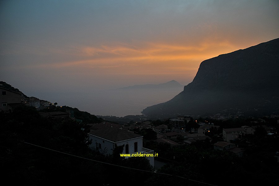 Tredici Giugno 079.jpg