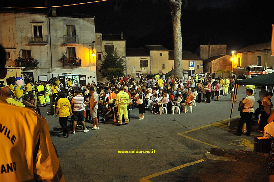 Tredici Giugno 083.jpg