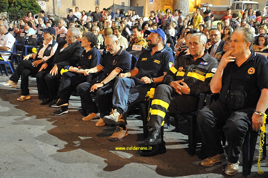 Tredici Giugno 086.jpg