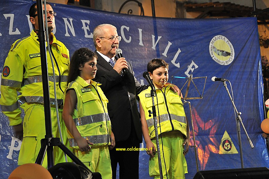 Tredici Giugno 089.jpg