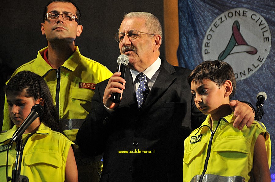 Tredici Giugno 093.jpg