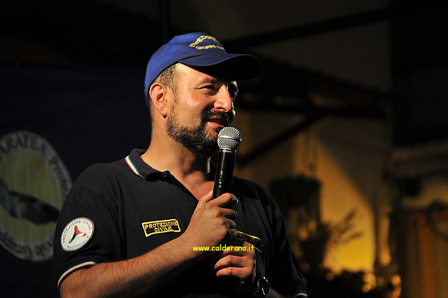 Tredici Giugno 102.jpg
