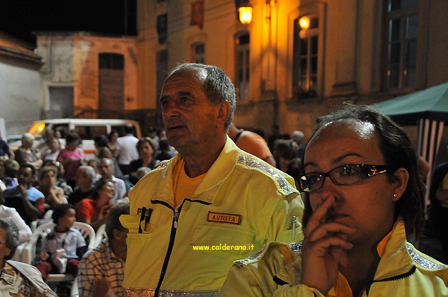 Tredici Giugno 105.jpg