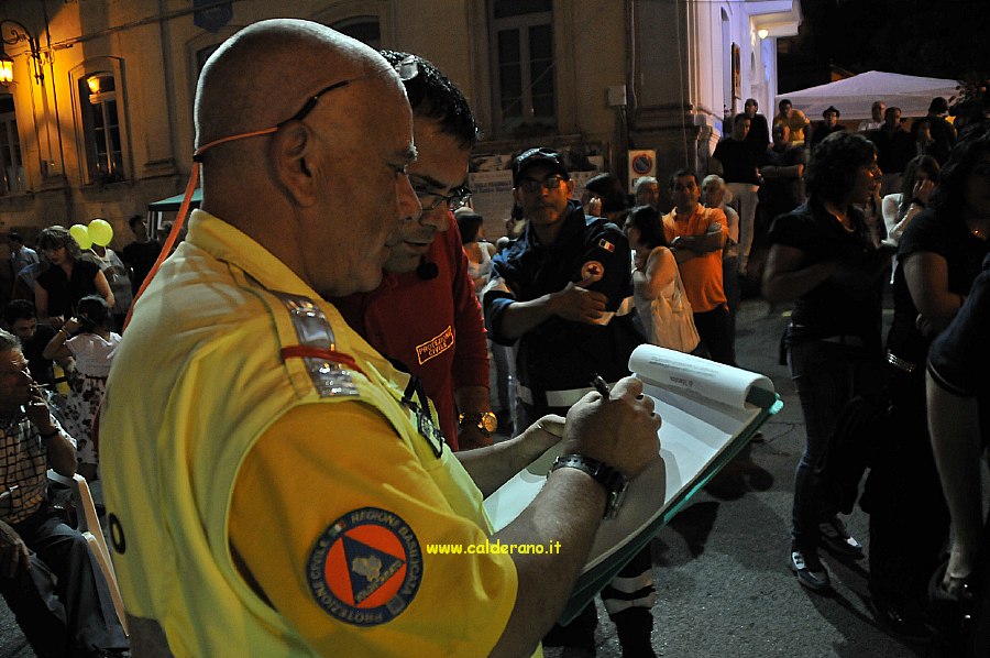 Tredici Giugno 109.jpg