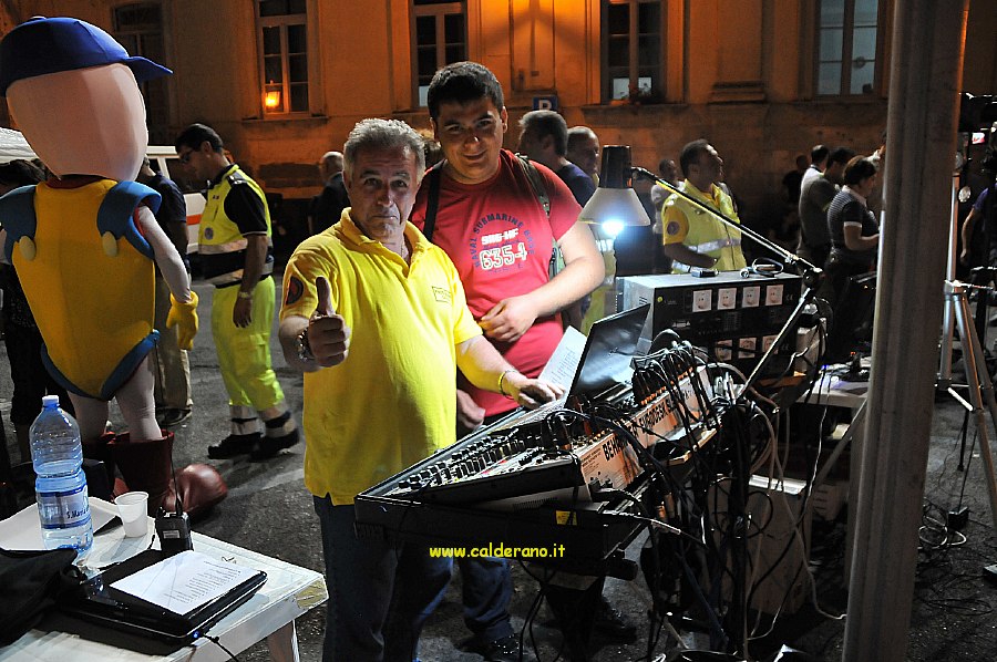 Tredici Giugno 114.jpg