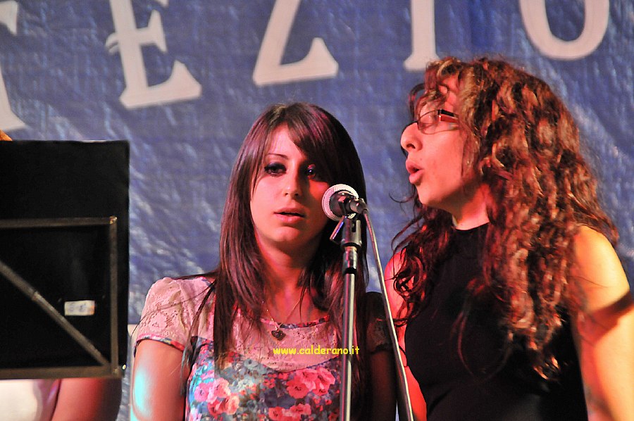 Tredici Giugno 128.jpg