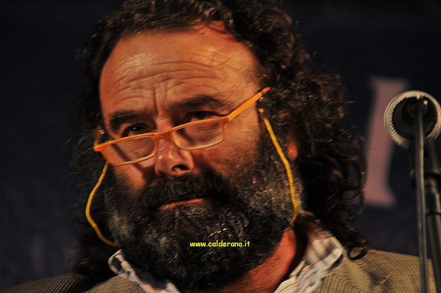 Tredici Giugno 132.jpg