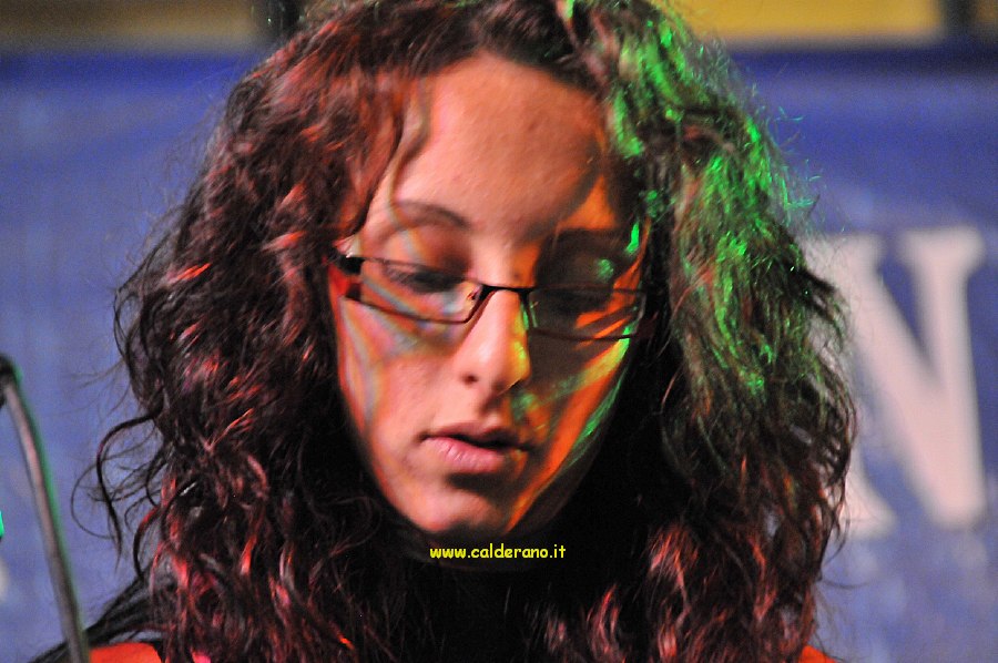 Tredici Giugno 133.jpg