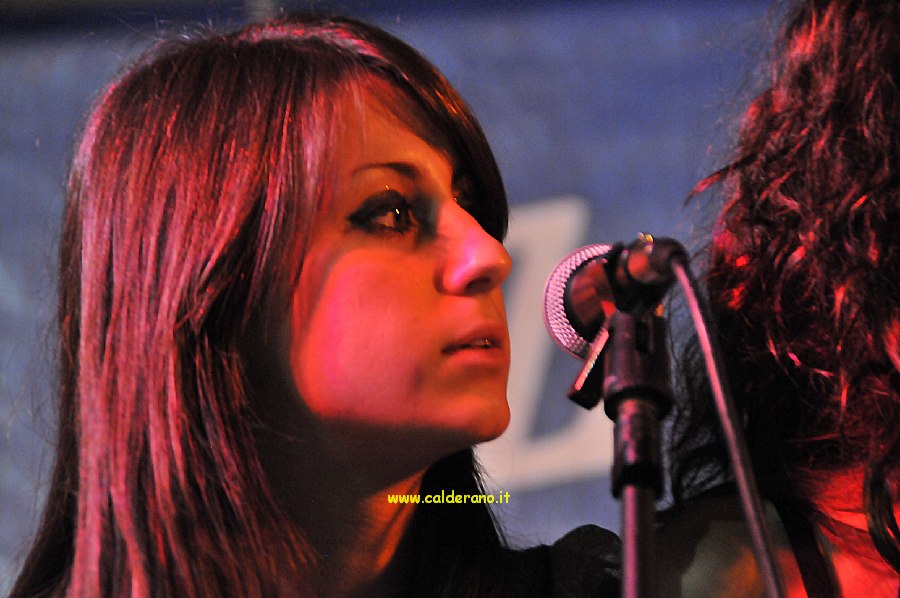 Tredici Giugno 134.jpg