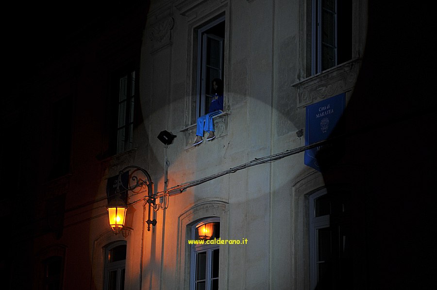 Tredici Giugno 141.jpg