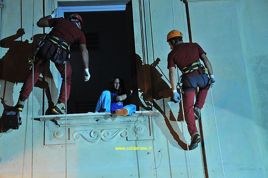 Tredici Giugno 147.jpg