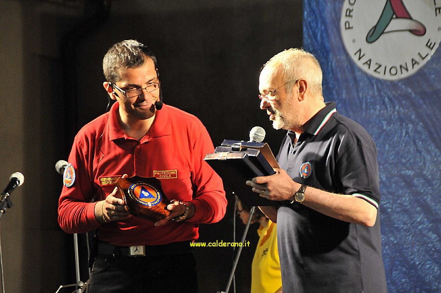 Tredici Giugno 163.jpg