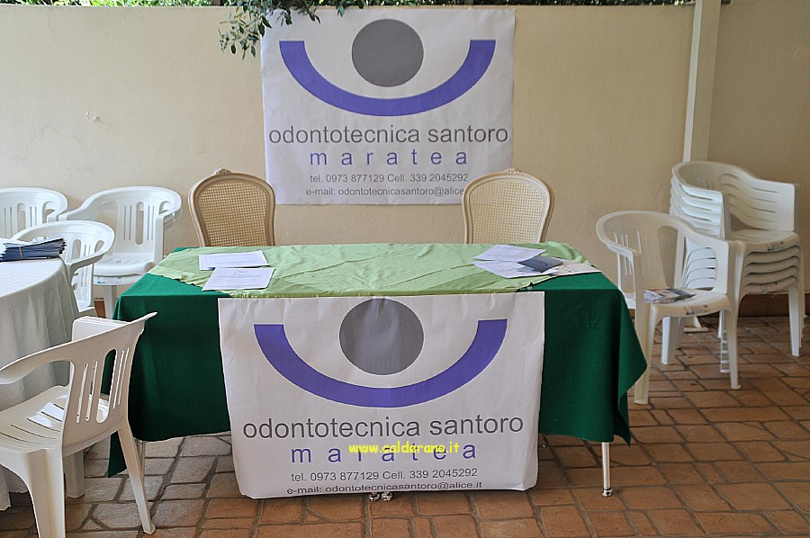 Undici Giugno 014.jpg