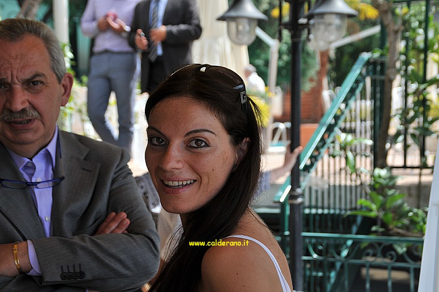 Undici Giugno 048.jpg