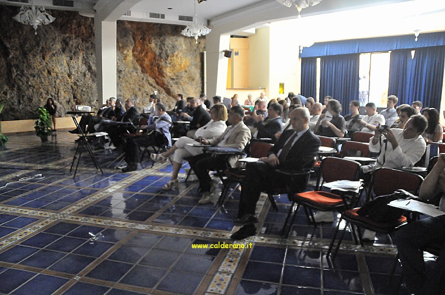 Undici Giugno 053.jpg