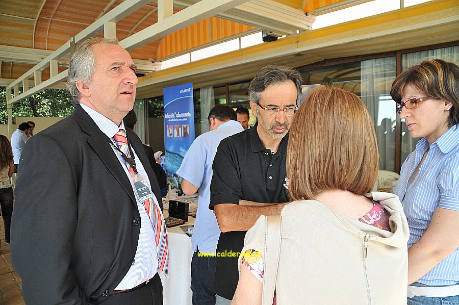Undici Giugno 066.jpg
