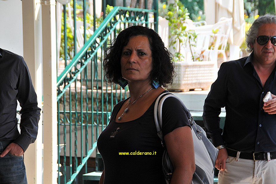 Undici Giugno 069.jpg