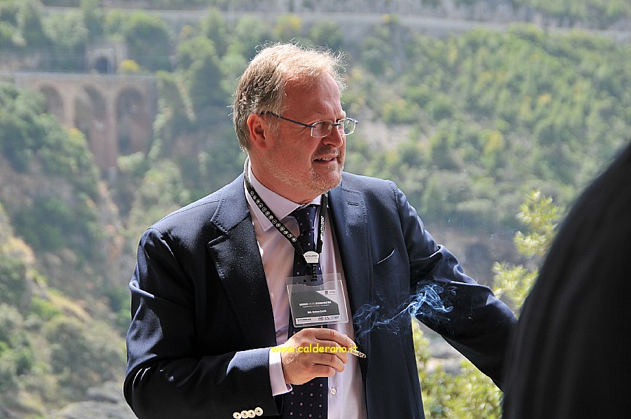Undici Giugno 075.jpg