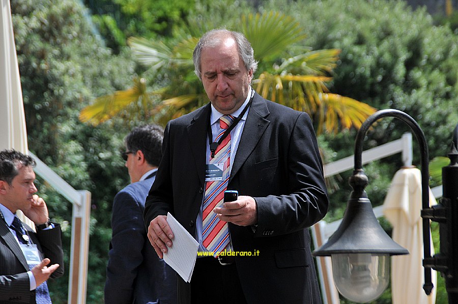 Undici Giugno 079.jpg