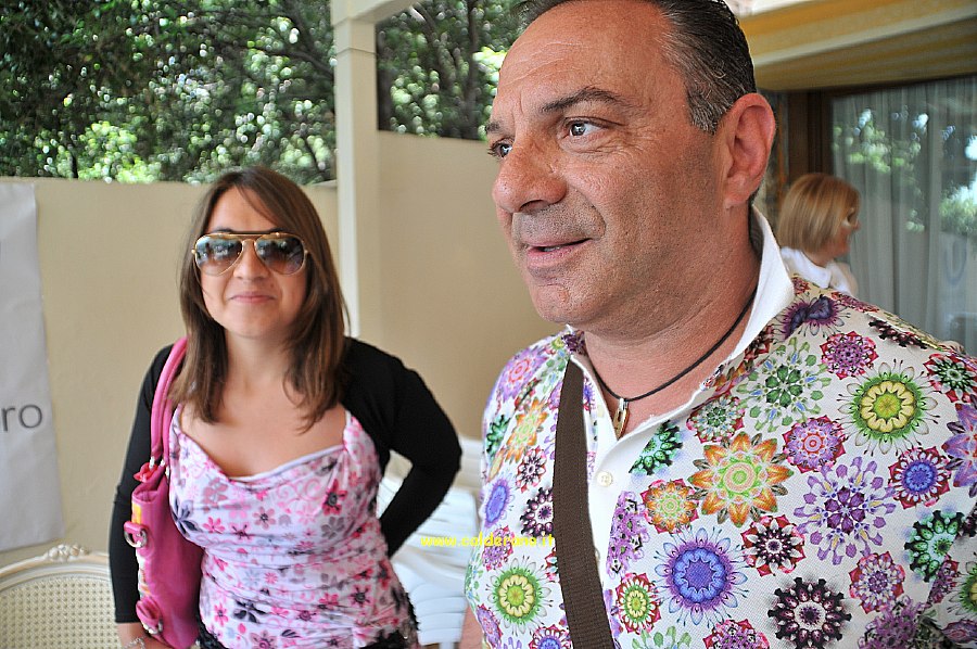 Undici Giugno 087.jpg