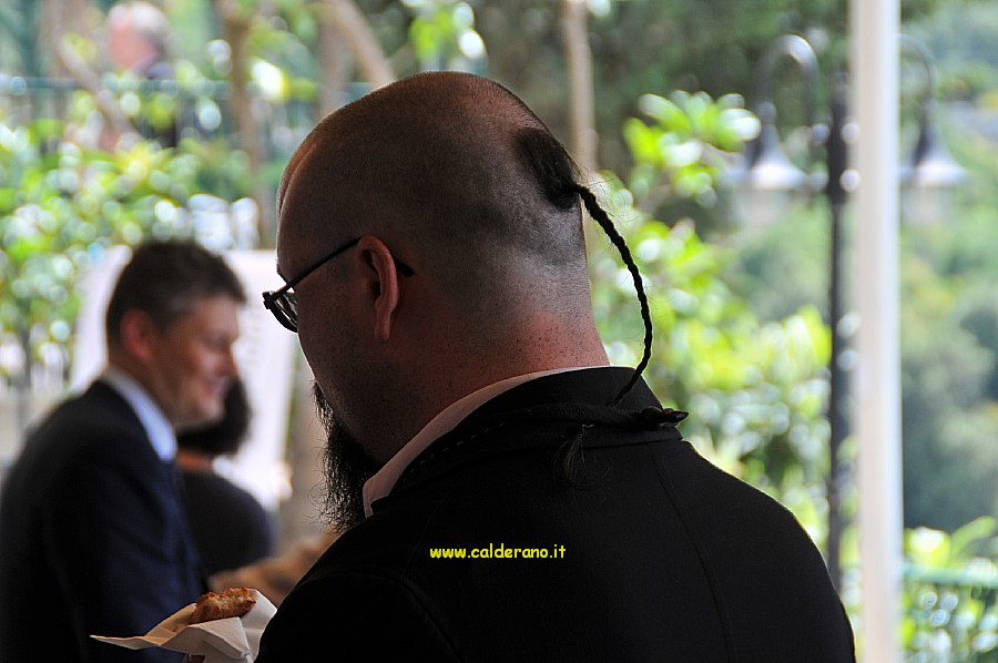 Undici Giugno 088.jpg