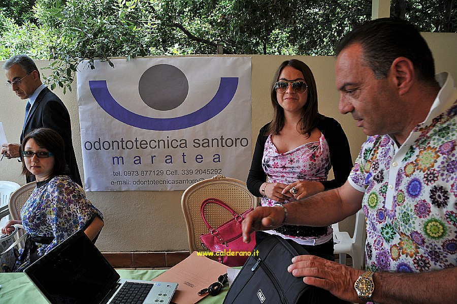 Undici Giugno 089.jpg