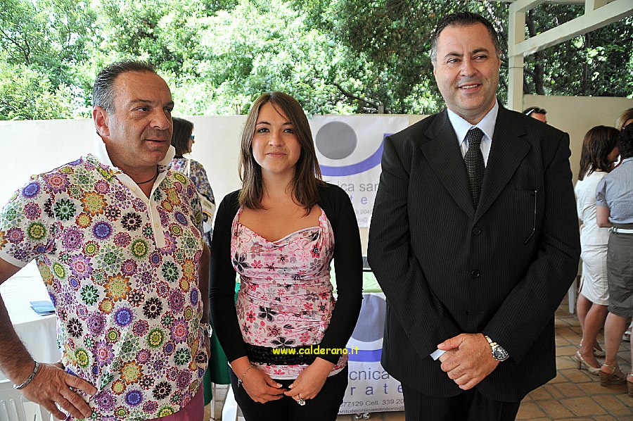 Undici Giugno 094.jpg