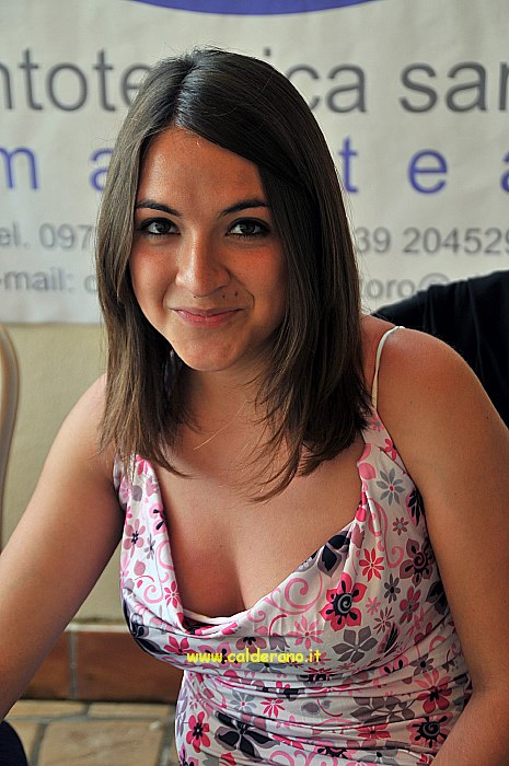 Undici Giugno 115.JPG