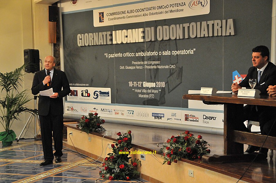 Undici Giugno 117.jpg