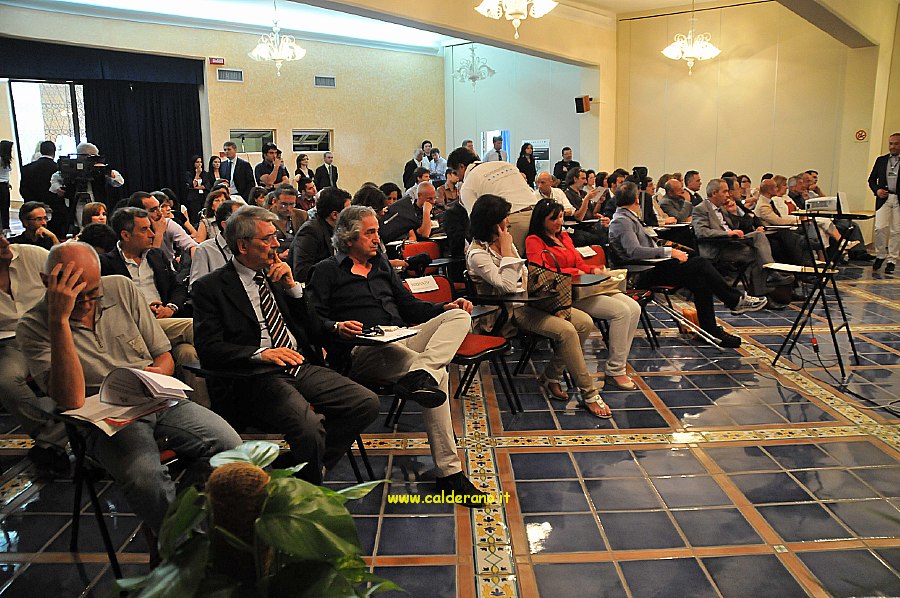 Undici Giugno 120.jpg