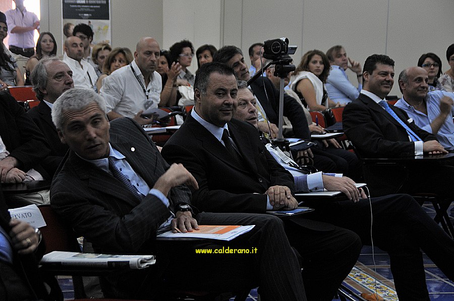 Undici Giugno 128.jpg