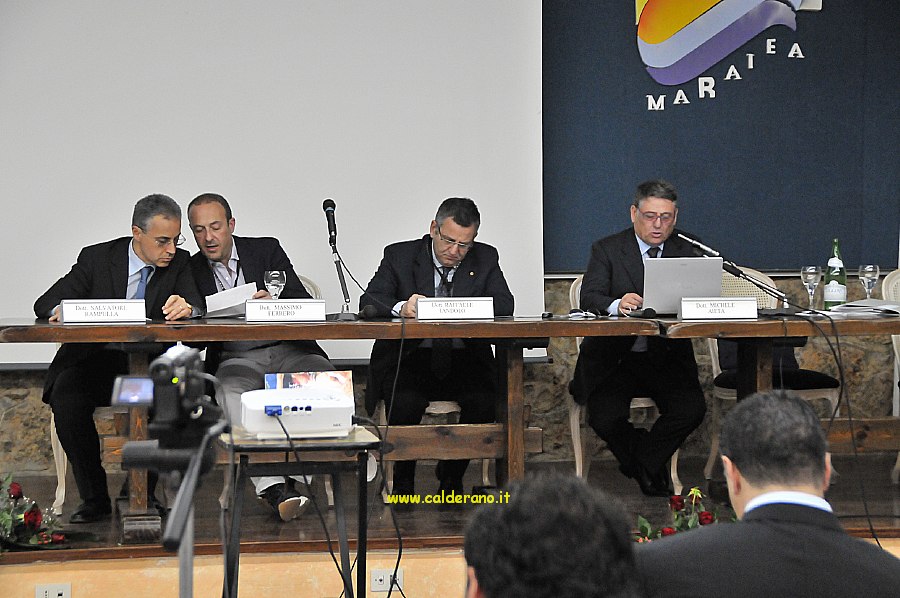 Undici Giugno 138.jpg