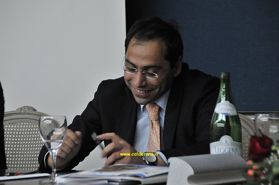 Undici Giugno 156.jpg