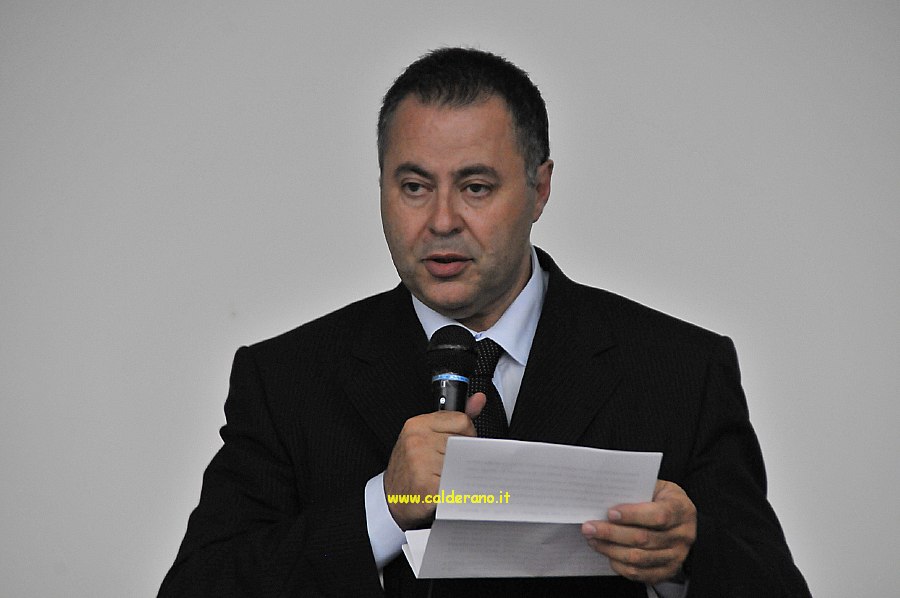 Undici Giugno 165.jpg