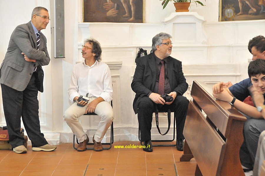 Venti Giugno 002.jpg