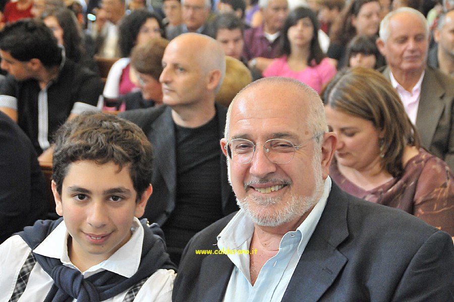 Venti Giugno 006.jpg