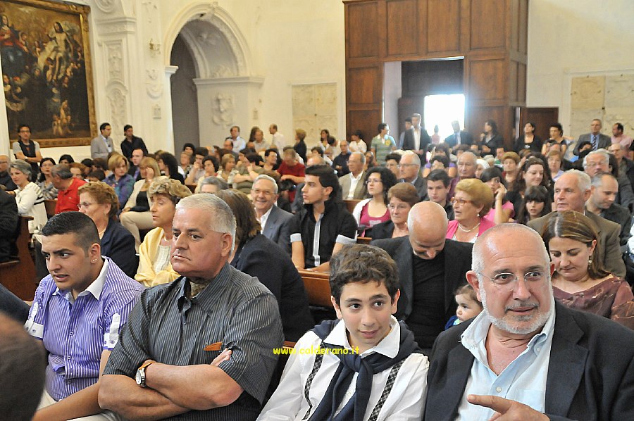 Venti Giugno 009.jpg